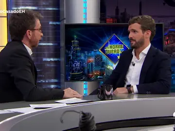 eh_abascal eh_abascal