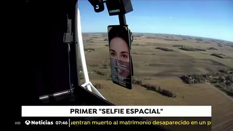 SELFIE SELFIE