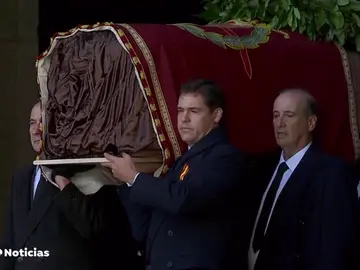 REEMPLAZO SUMARIO ALEXA REEMPLAZO SUMARIO ALEXA