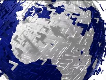 Noticias en España hoy viernes 25 de octubre de 2019