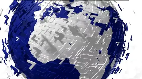Noticias en España hoy viernes 25 de octubre de 2019 Noticias en España hoy viernes 25 de octubre de 2019