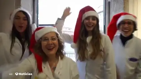 FARMACIA FARMACIA