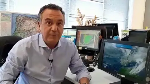 Este jueves comienza el invierno con la bajada de temperaturas y nevadas Este jueves comienza el invierno con la bajada de temperaturas y nevadas