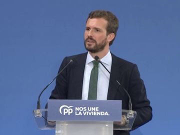 Pablo Casado, entre el fracaso del 20-A y la nueva oportunidad de las elecciones generales 2019