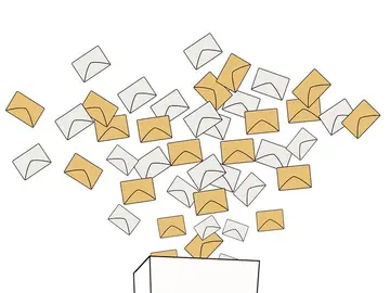 ¿Influye el voto por correo en el resultado electoral? ¿Influye el voto por correo en el resultado electoral?