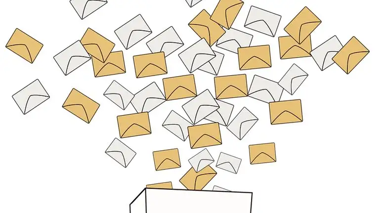 ¿Influye el voto por correo en el resultado electoral? ¿Influye el voto por correo en el resultado electoral?