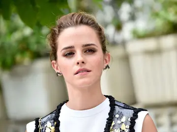 Emma Watson Emma Watson