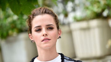 Emma Watson