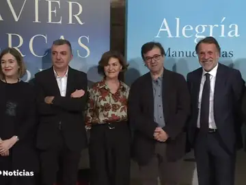 NUEVA PLANETA NUEVA PLANETA