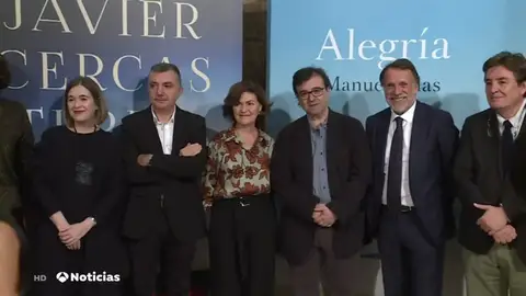 NUEVA PLANETA NUEVA PLANETA