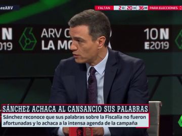 SANCHEZ SANCHEZ