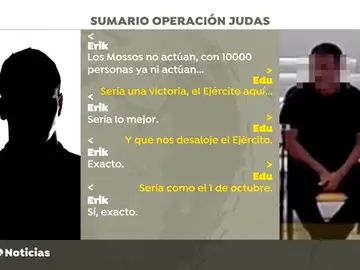 cdr cdr