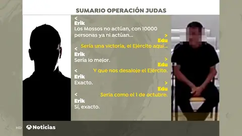 cdr cdr
