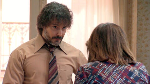 La noticia de Cristina que ilusiona a Guillermo