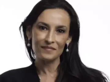 Candidata de Vox: "Se me pone delante el día de reflexión un tío de Vox y le pego un tiro" Candidata de Vox: "Se me pone delante el día de reflexión un tío de Vox y le pego un tiro"