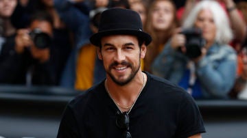 Mario Casas Mario Casas
