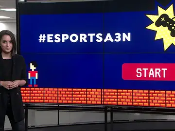 Elecciones Generales 2019: ¿Qué proponen los partidos políticos sobre los eSports en sus programas electorales? Elecciones Generales 2019: ¿Qué proponen los partidos políticos sobre los eSports en sus programas electorales?