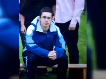 Denuncian al SUMMA 112 por la muerte de su hijo Denuncian al SUMMA 112 por la muerte de su hijo