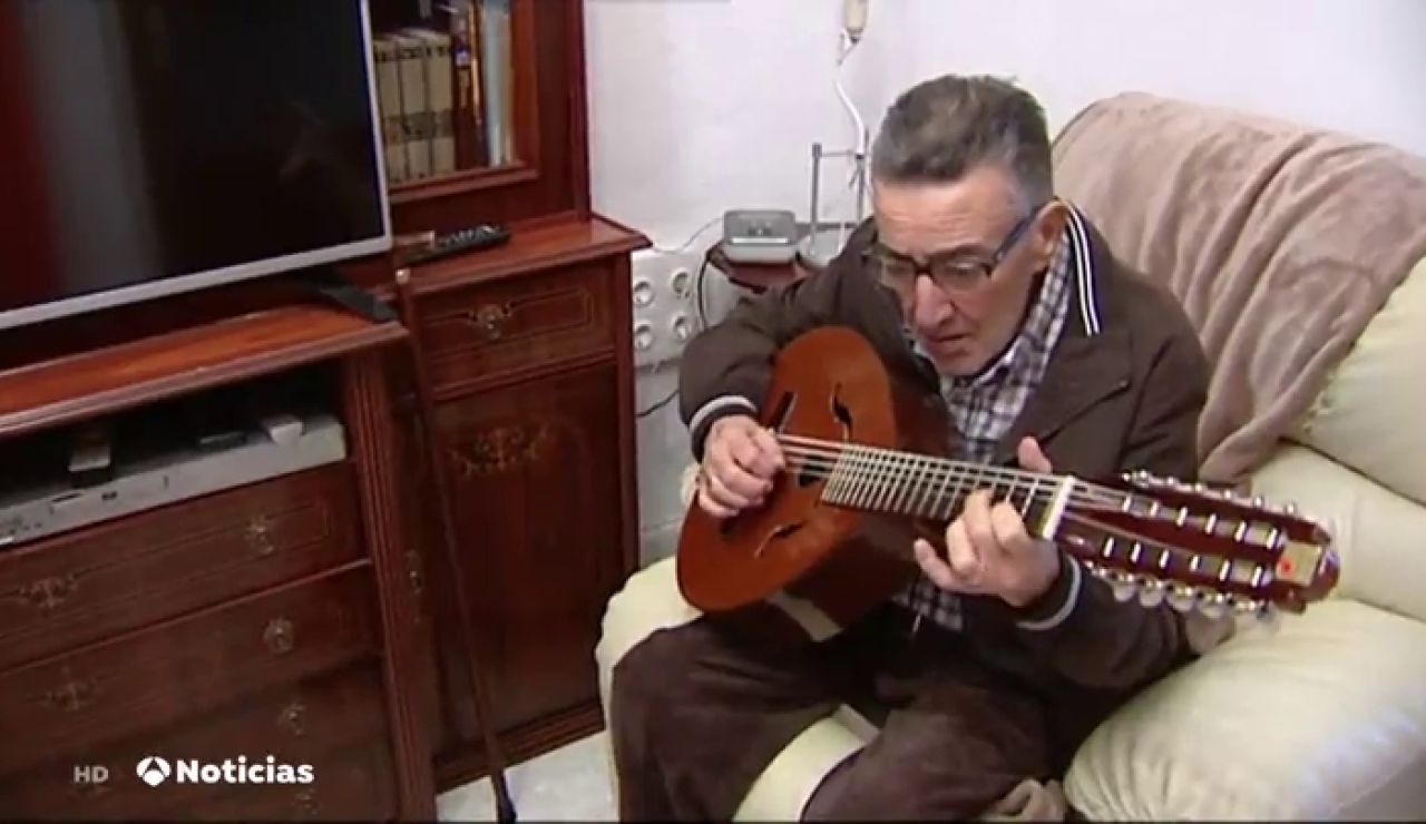 DEPENDENCIA DEPENDENCIA