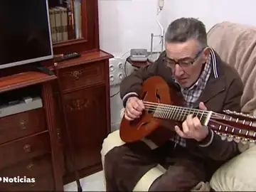 DEPENDENCIA DEPENDENCIA
