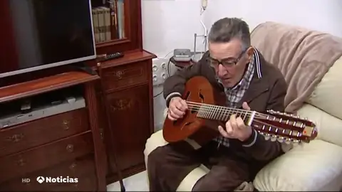 DEPENDENCIA DEPENDENCIA
