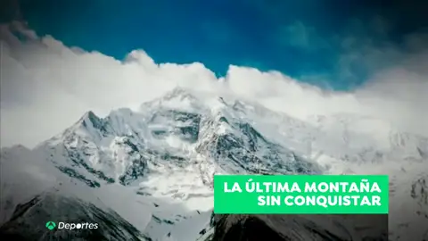 CLIP DEPORTES NOTICIAS CLIP DEPORTES NOTICIAS