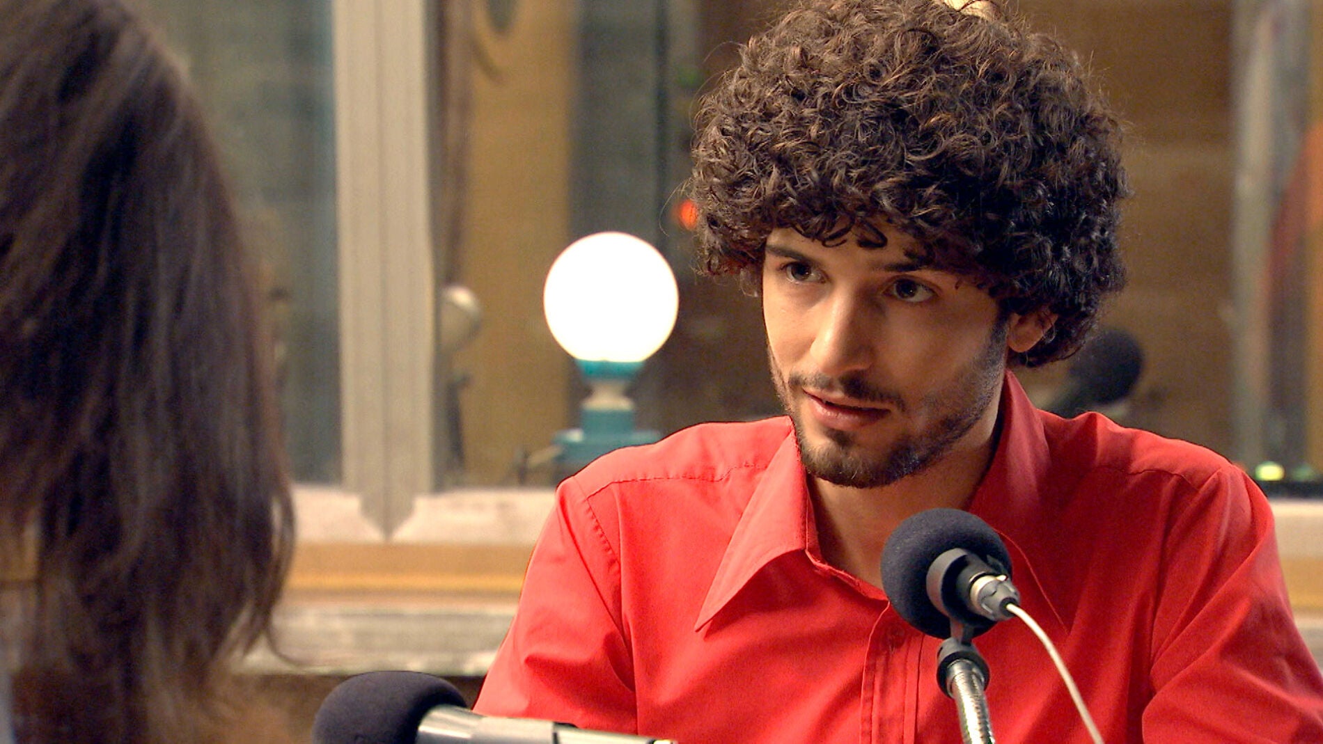 Marina y Fede, alarmados: &ldquo;Onda Libertad ha dejado de ser un juego&rdquo;