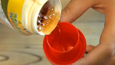 Trucos para abrillantar los suelos de madera con productos caseros Estos productos van a dejar tus suelos de madera relucientes