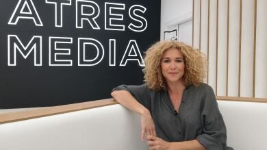 Cristina Fernández rememora su entrevista a Shakira tras el lanzamiento de su documental