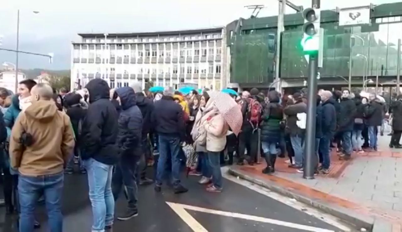 Bilbao Bilbao