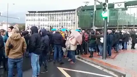 Bilbao Bilbao