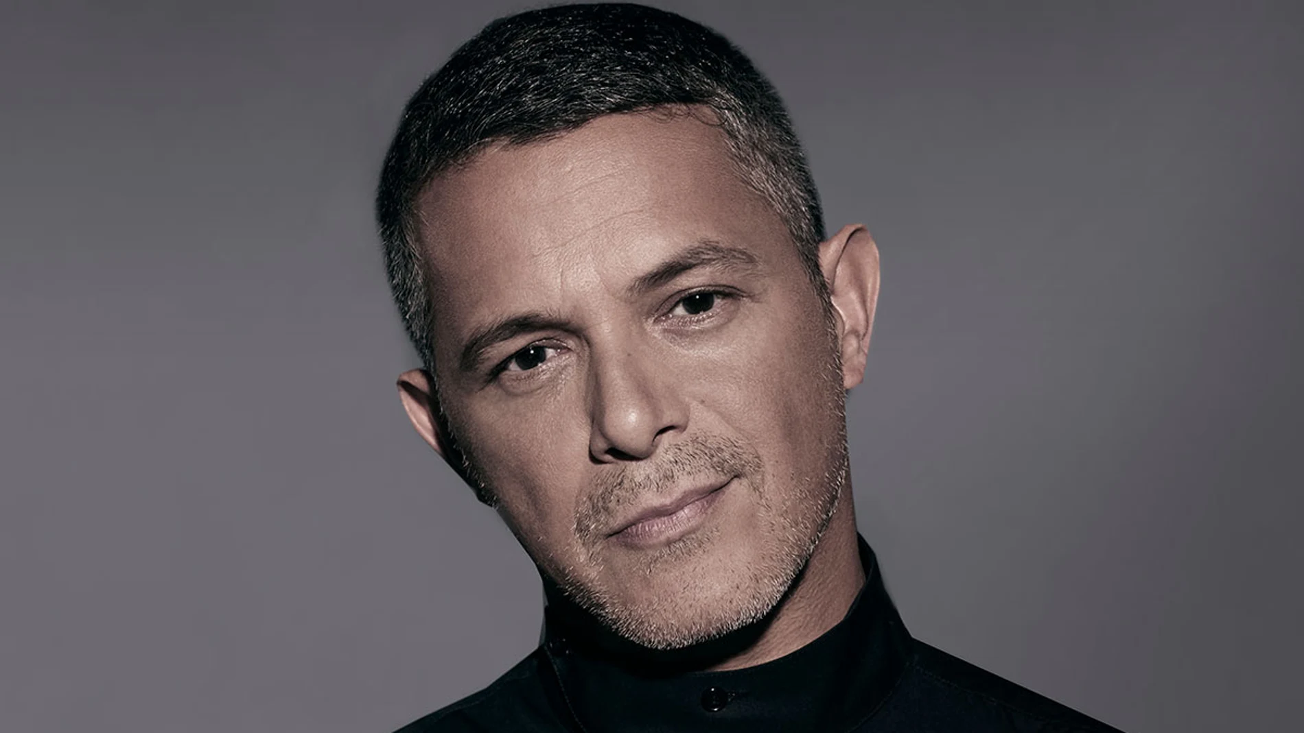 Alejandro Sanz en La Voz 2020 Alejandro Sanz en La Voz 2020