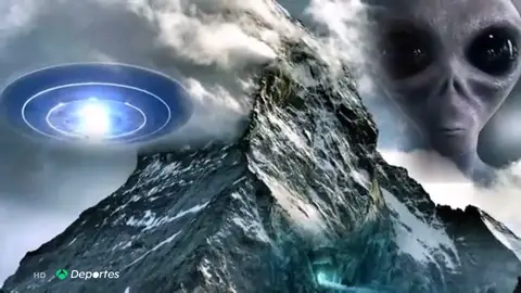 El Gangkhar Puensum, la última gran montaña que ningún alpinista ha escalado todavía El Gangkhar Puensum, la última gran montaña que ningún alpinista ha escalado todavía