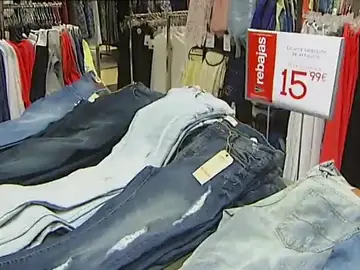 Llega el Día del Soltero como anticipo al Black Friday Llega el Día del Soltero como anticipo al Black Friday