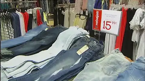 Llega el Día del Soltero como anticipo al Black Friday Llega el Día del Soltero como anticipo al Black Friday