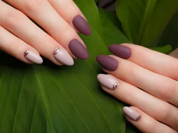 Manicura Manicura