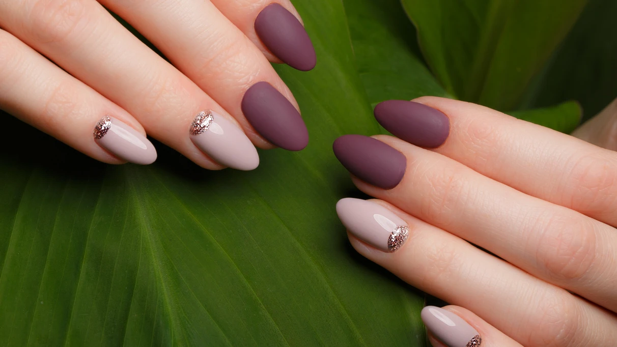 Manicura
