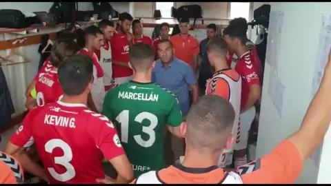 vídeo camela vídeo camela