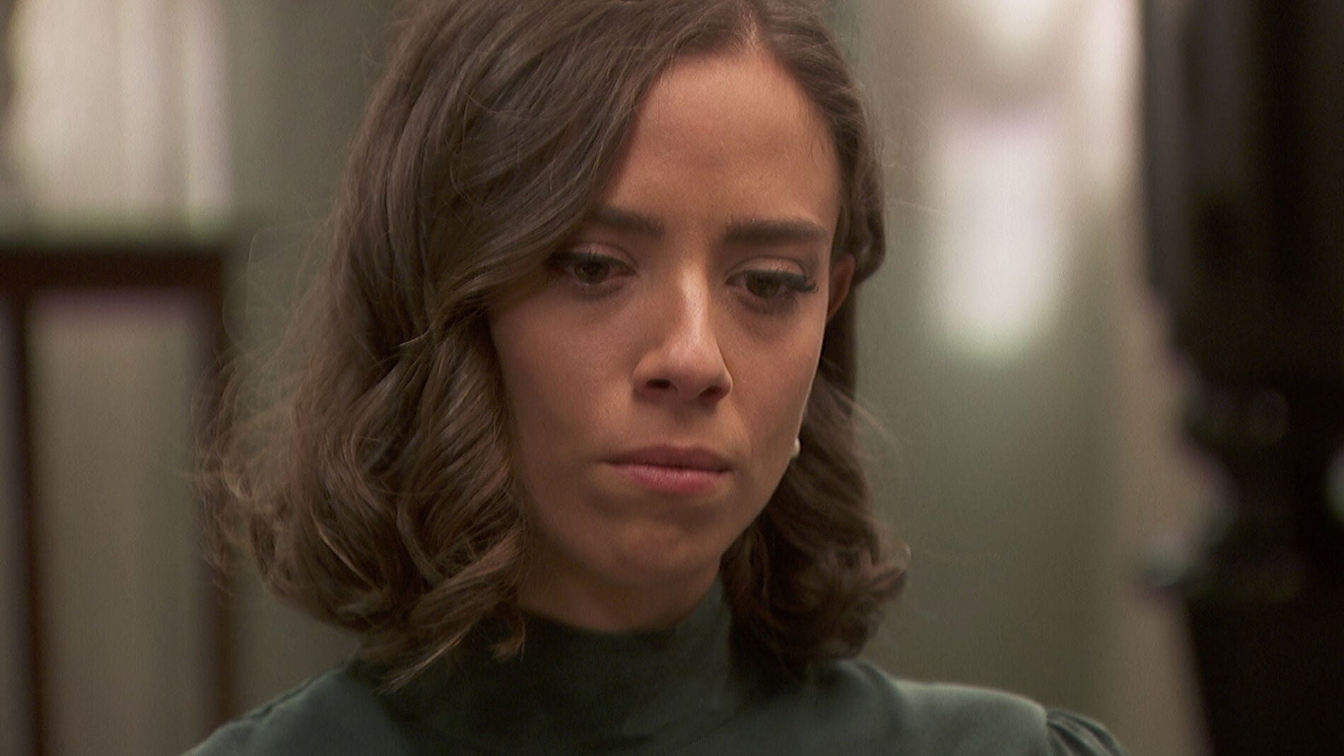 La inesperada decisi&oacute;n de Rosa que destrozar&aacute; a Marta
