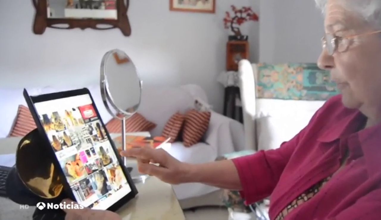 abuelasss abuelasss