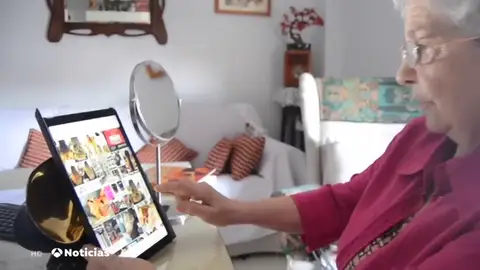 abuelasss abuelasss