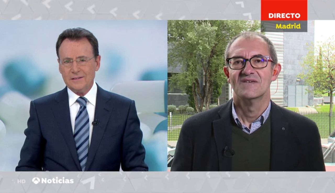 nueva_entrevista nueva_entrevista