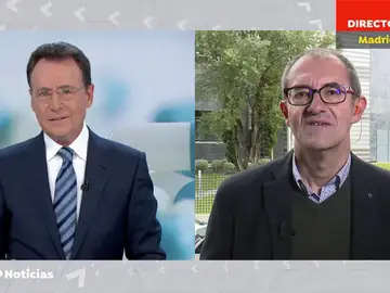 nueva_entrevista nueva_entrevista
