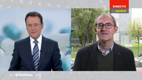 nueva_entrevista nueva_entrevista