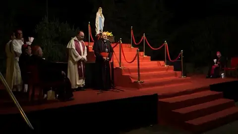 El episcopado de Francia indemnizará a las víctimas de abusos sexuales El episcopado de Francia indemnizará a las víctimas de abusos sexuales