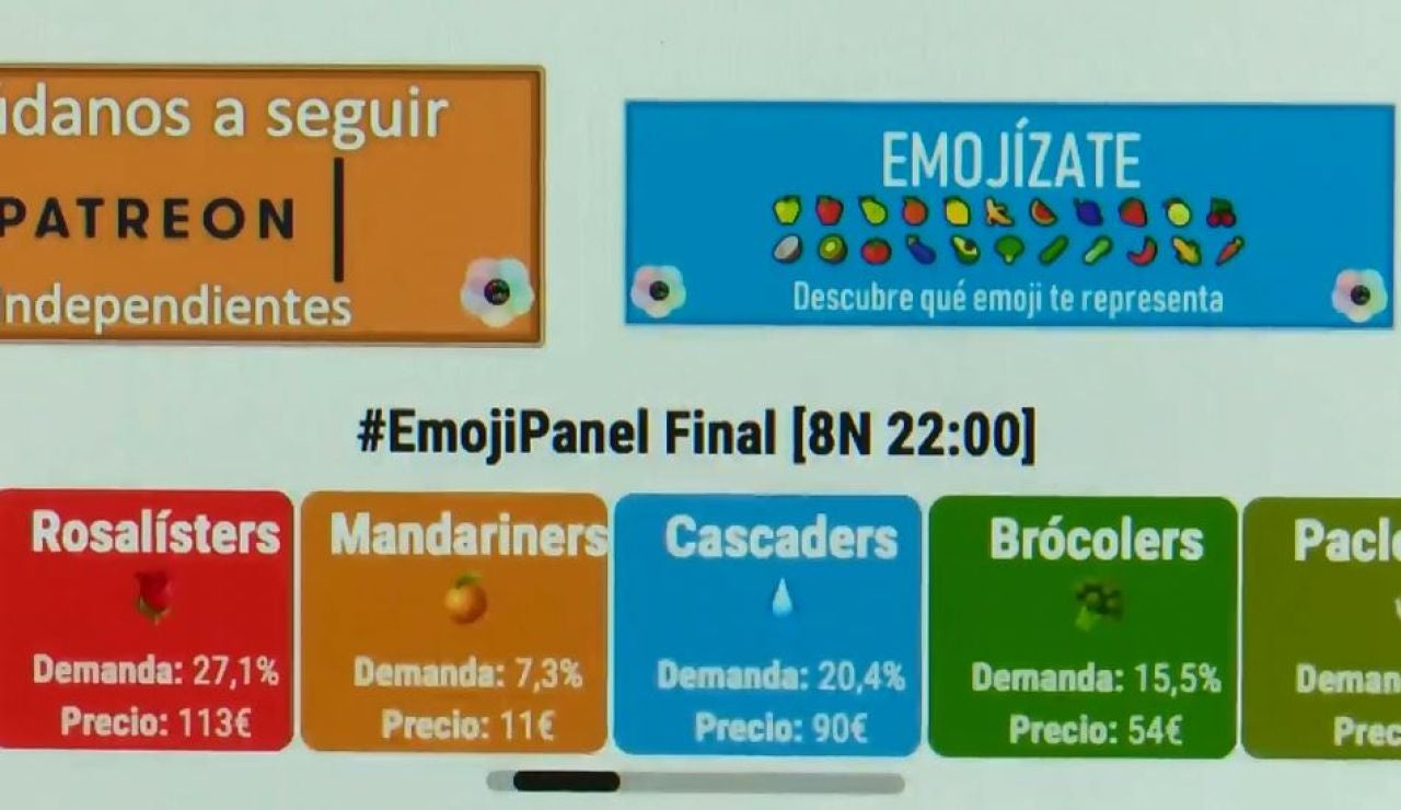 Jornada de reflexión 10N Jornada de reflexión 10N