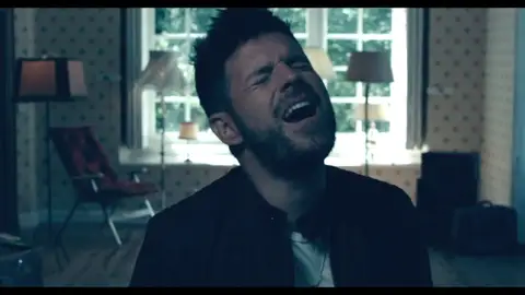 Nuevo videoclip Pablo López Nuevo videoclip Pablo López