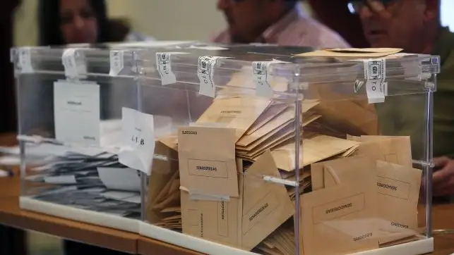 Elecciones generales 2023 636920802314803366_643x397