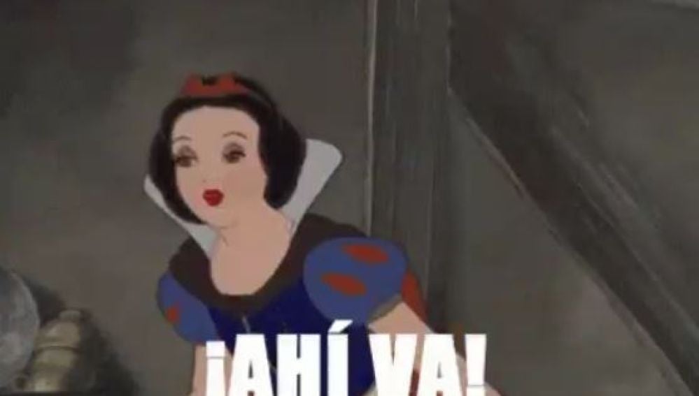 Los memes de las elecciones generales