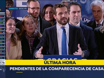 pablo casado